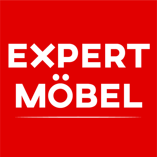 Expert Mobel logo-min