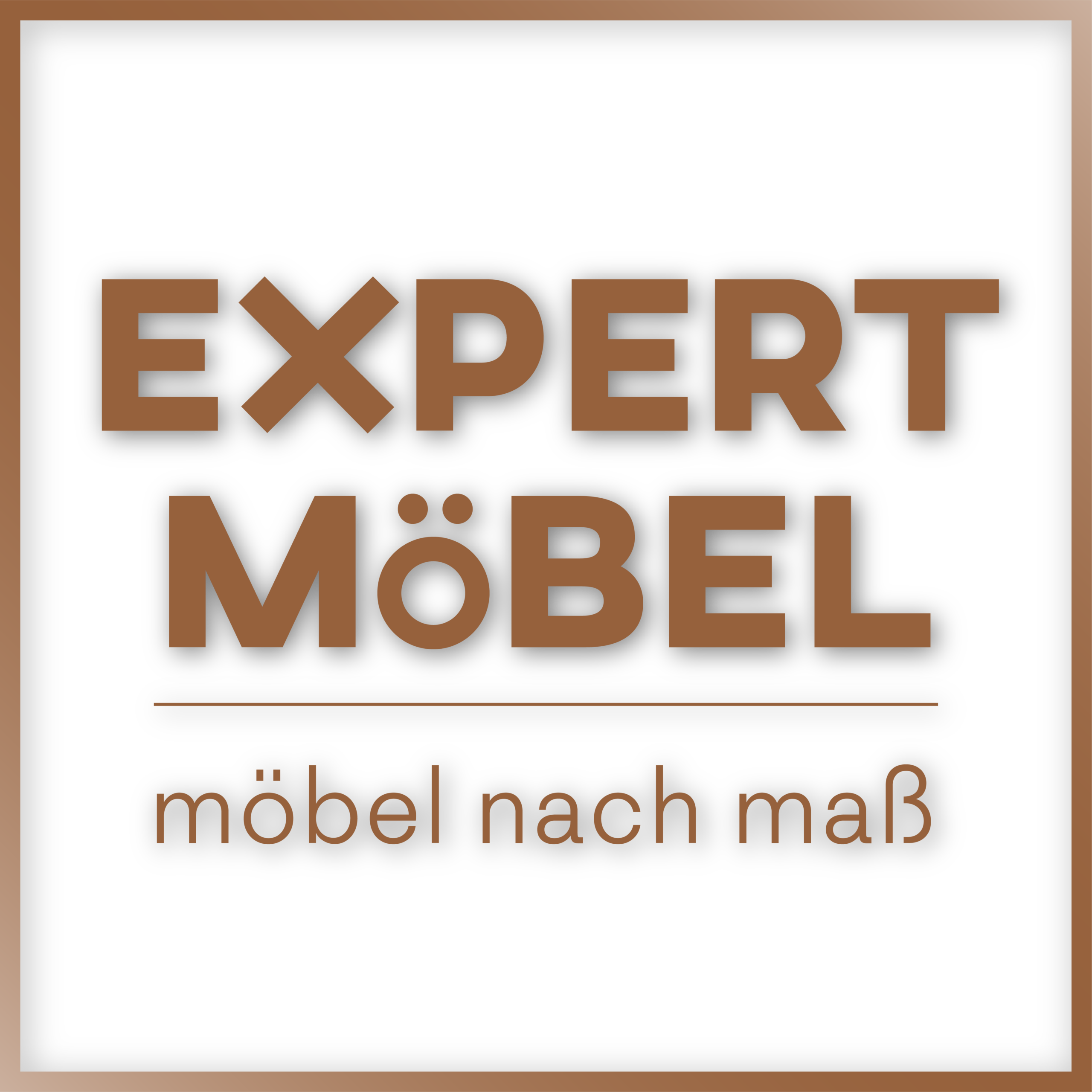logo-transparent